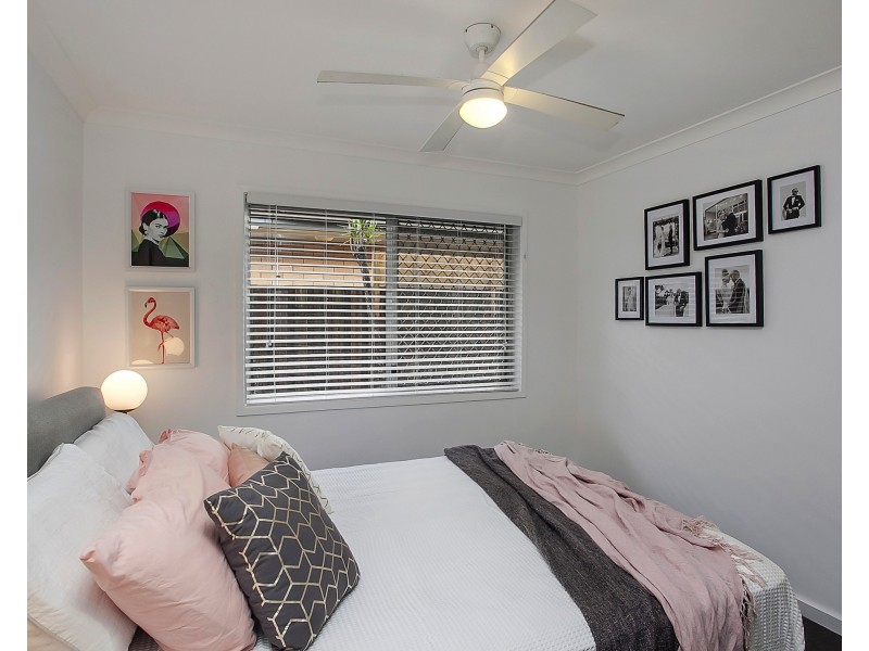 3 Chainey Ave, Miami QLD 4220