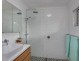 3 Chainey Ave, Miami QLD 4220