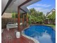 3 Chainey Ave, Miami QLD 4220