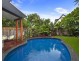3 Chainey Ave, Miami QLD 4220