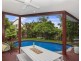 3 Chainey Ave, Miami QLD 4220