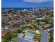 3 Chainey Ave, Miami QLD 4220