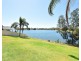 86 Honeyeater Drive, Burleigh Waters QLD 4220