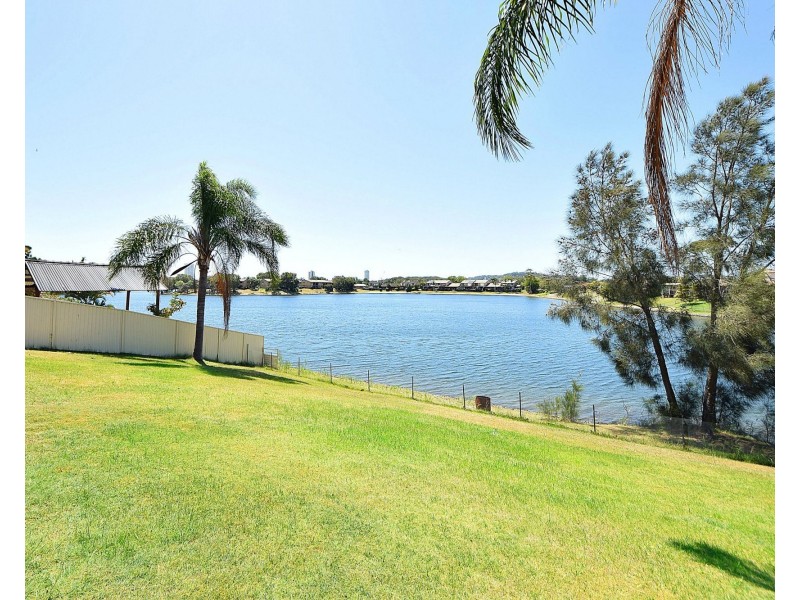 86 Honeyeater Drive, Burleigh Waters QLD 4220