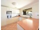 86 Honeyeater Drive, Burleigh Waters QLD 4220