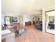 86 Honeyeater Drive, Burleigh Waters QLD 4220