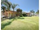 86 Honeyeater Drive, Burleigh Waters QLD 4220