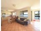 86 Honeyeater Drive, Burleigh Waters QLD 4220
