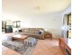 86 Honeyeater Drive, Burleigh Waters QLD 4220