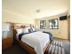 86 Honeyeater Drive, Burleigh Waters QLD 4220