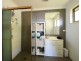 86 Honeyeater Drive, Burleigh Waters QLD 4220