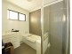 86 Honeyeater Drive, Burleigh Waters QLD 4220