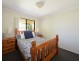 86 Honeyeater Drive, Burleigh Waters QLD 4220