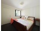 86 Honeyeater Drive, Burleigh Waters QLD 4220