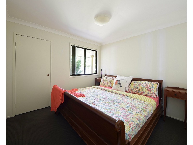86 Honeyeater Drive, Burleigh Waters QLD 4220