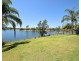 86 Honeyeater Drive, Burleigh Waters QLD 4220