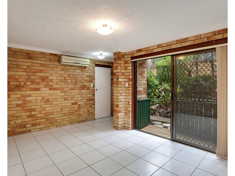 9/55 Duet Drive, Mermaid Waters QLD 4218