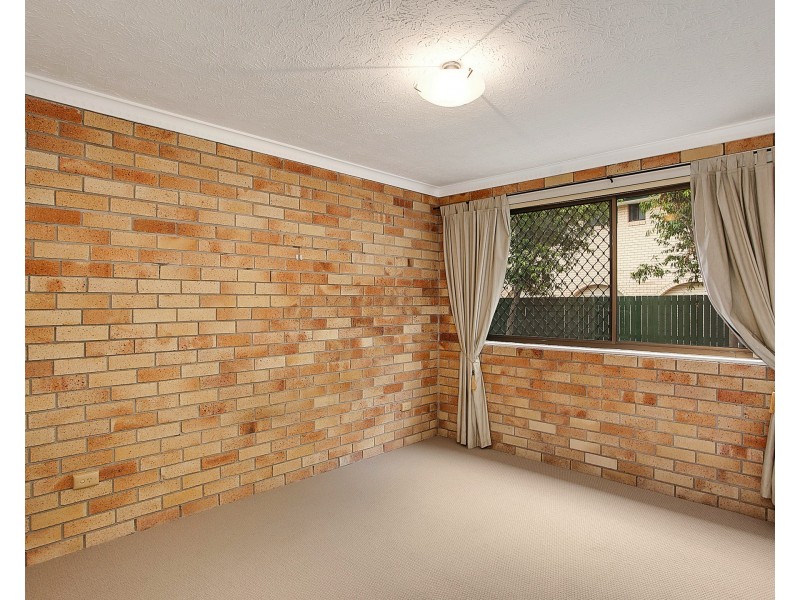 9/55 Duet Drive, Mermaid Waters QLD 4218