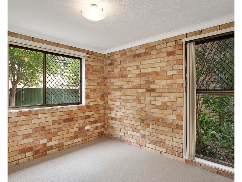 9/55 Duet Drive, Mermaid Waters QLD 4218