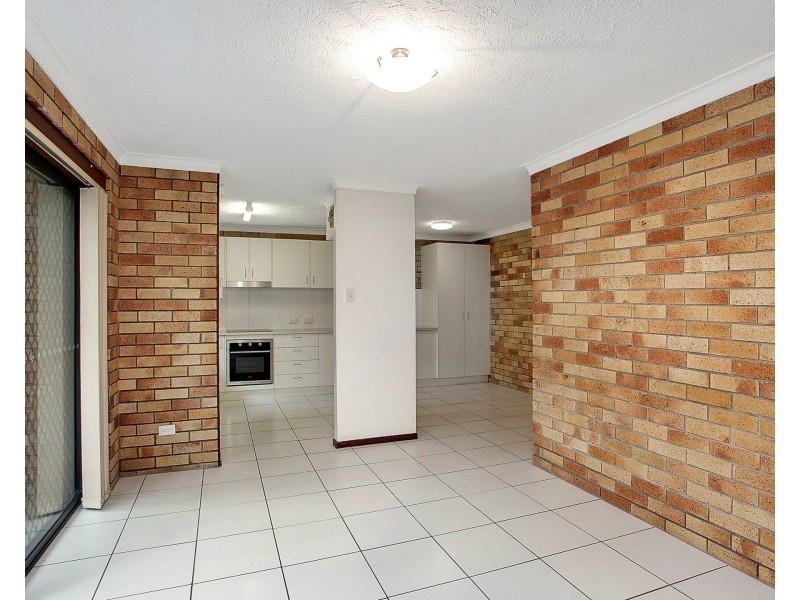 9/55 Duet Drive, Mermaid Waters QLD 4218