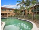 9/55 Duet Drive, Mermaid Waters QLD 4218
