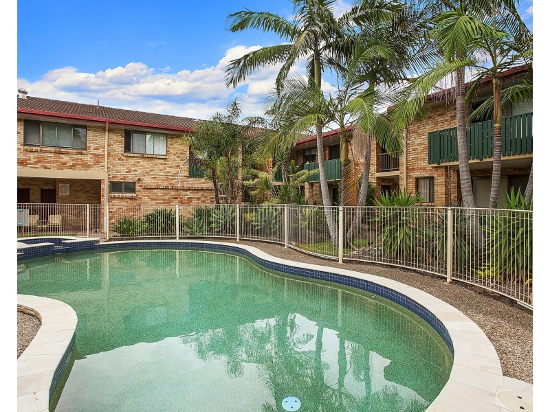 9/55 Duet Drive, Mermaid Waters QLD 4218