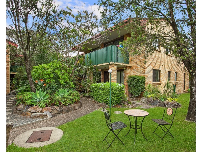 9/55 Duet Drive, Mermaid Waters QLD 4218