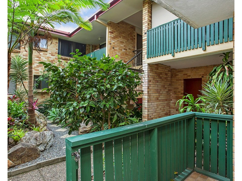 9/55 Duet Drive, Mermaid Waters QLD 4218