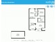 9/55 Duet Drive, Mermaid Waters QLD 4218 Floorplan