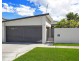 160 Nobby Pde, Miami QLD 4220