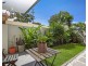 160 Nobby Pde, Miami QLD 4220