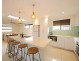 160 Nobby Pde, Miami QLD 4220