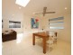 160 Nobby Pde, Miami QLD 4220