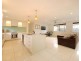 160 Nobby Pde, Miami QLD 4220