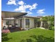 160 Nobby Pde, Miami QLD 4220