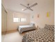 160 Nobby Pde, Miami QLD 4220