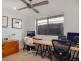 160 Nobby Pde, Miami QLD 4220