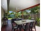 160 Nobby Pde, Miami QLD 4220