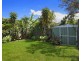 160 Nobby Pde, Miami QLD 4220