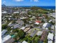 160 Nobby Pde, Miami QLD 4220