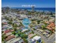 8 Lemana Lane, Burleigh Heads QLD 4220