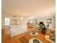 8 Lemana Lane, Burleigh Heads QLD 4220