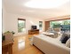 8 Lemana Lane, Burleigh Heads QLD 4220