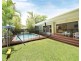 8 Lemana Lane, Burleigh Heads QLD 4220