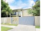 8 Lemana Lane, Burleigh Heads QLD 4220