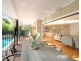 8 Lemana Lane, Burleigh Heads QLD 4220