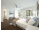 8 Lemana Lane, Burleigh Heads QLD 4220