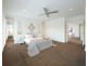 8 Lemana Lane, Burleigh Heads QLD 4220