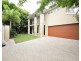8 Lemana Lane, Burleigh Heads QLD 4220