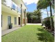 8 Lemana Lane, Burleigh Heads QLD 4220